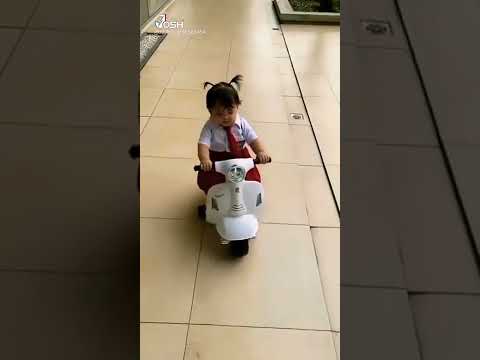 ❤️cute baby viral short🔥 video 😎#trending 🔥#viral shorts