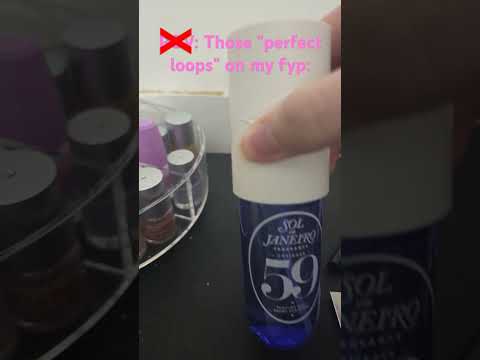 DONT DISABLE MY COMMENTS PLZ #soldejaneiro #perfume #59 #pjsk #dontflop #sephora