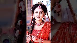 Radha Krishna serial | Neelakhanta | am am ammo |  @mhcreationsinsta  #kannadaeditingvideos