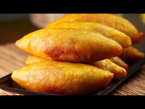 💯ഇതിന്റെ രുചി അറിഞ്ഞാൽ ദിവസവും ഉണ്ടാക്കും 😋 | Iftar Spcl Recipes In Malayalam | Easy Evening Snacks