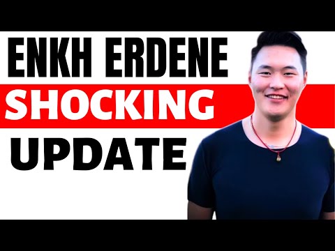 Enkh Erdene  SHOCKING Update | What happened to Enkh Erdene from AGT | Wife Net Worth