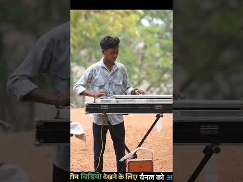 झुमका | cg trending song | Benjo cover instrument music | #shortvideo #banjo #shorts #viralsong