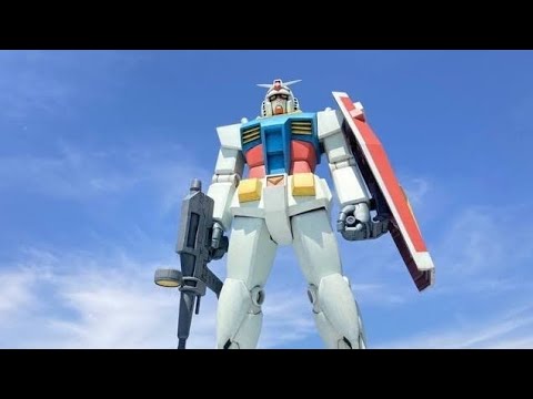 めぐりあい宇宙編の“安彦ガンダム”を追求】旧キットガンプラを使用し“80年代のデザイン”を追いかけた理由とはjgfcbjjnbvn