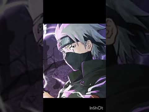 Kakashi #narutoseason5tam #animesong #tamil 🥰🥰🥰🥰💖💖🥰ildubbedreleasedubbed