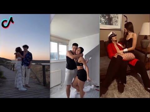 cute relationship tiktoks that will make your heart warm❤️