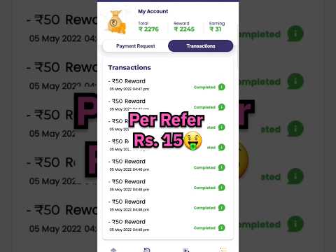 Best earning app 2024 #New Earning App Today #earneasy #earnmoneyonline #earn #trending#shorts#gcash