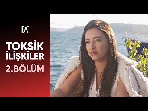 Toksik İlişkiler 2. Bölüm ❤️‍🔥💔 #komedi #aşk #ilişkiler