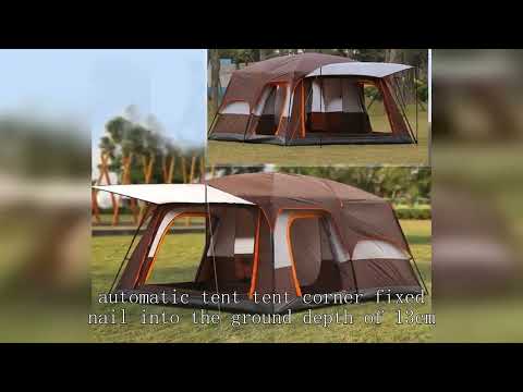 Indian-style tent factory China High Grade Cheap