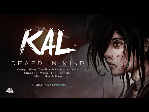 KAL Official Song : Harsh kant