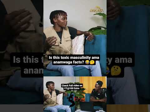 sexual dances🌚🌚#sexual #dance #kudade #kenya #arbantone #funny #shorts #viral #fyp #fypシ #tiktok