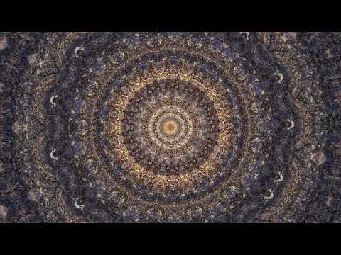 John Butler - Surrender (Official Visualiser)