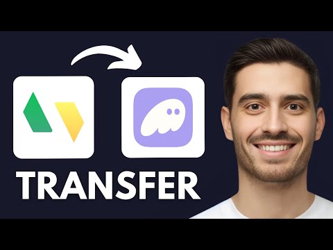 How to Transfer Solana From TapSwap to Phantom Wallet - Step by Step