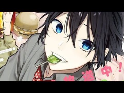 miyamura edit