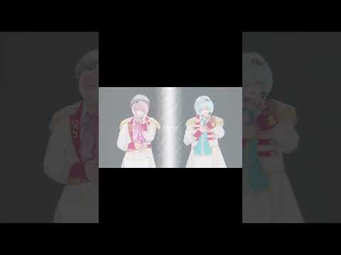 【歌詞動画】君の太陽 × すとぷり