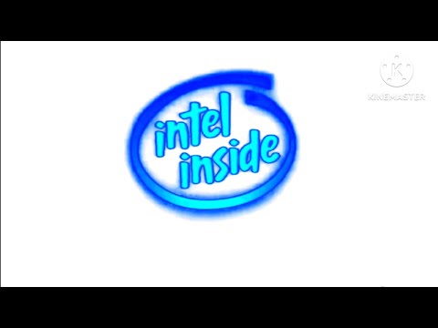 Intel inside 1999 preview 2 effects