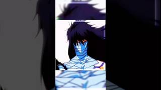 like this editing #anime #popular #viral #viralshorts ......... 🗿 XR_ANIME TV