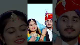 मृगनयनी-Mriganayani | New Rajasthani Song 2023 | Bablu Ankiya | Happy Singh | Marwadi New Song |