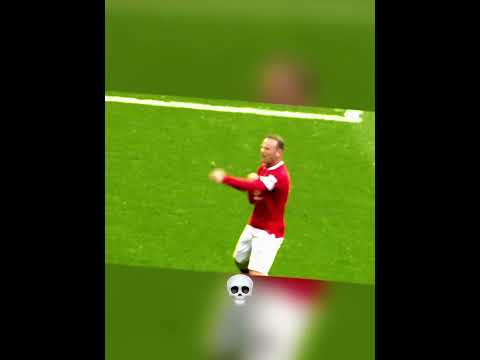 Crazy football goal celebrations #football #soccer #ronaldo #realmadrid #shorts #fyp #messi #life