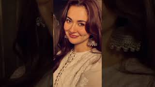 #love #song #rap #lovesong #ytshorts #indian #paksitanidrama #kbhimainkbhitum #haniaamir