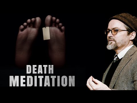 Don't Be Sad | Sh Hamza Yusuf | Powerful | Latest