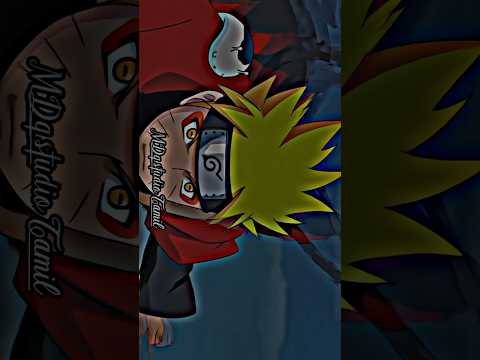 Naruto Ushumakki ❤️❤️#narutofanedit #narutoshippuden #narutouzumaki #ytviralshorts #ytshortsvideo