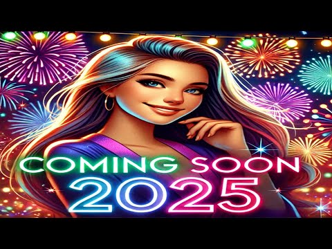 Aa Raha Hai Naya Saal | Bollywood DJ Remix | Hindi DJ Songs 2024 | Party DJ Songs | New Year DJ