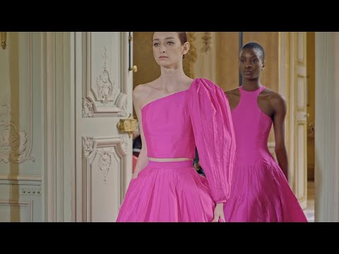 Tube Gallery | Spring Summer 2025 | Paris Fashion Week