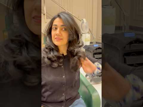 Tailored haircut for women #haircut #tailoredhaircut #shorts #shortsfeed #allah #new #viralvideo