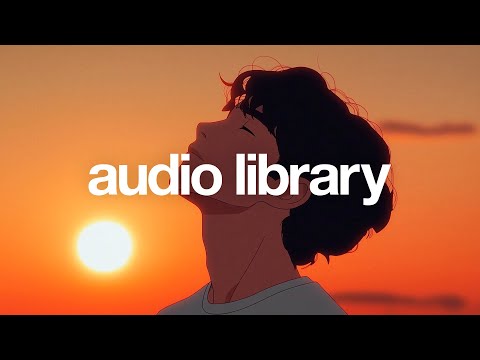 Sunset – MusicbyAden (No Copyright Music)