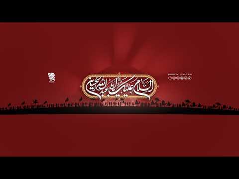 Mawaddat Production Live Stream