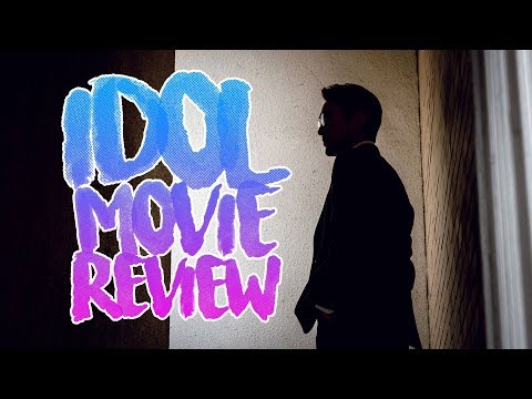 Idol - 우상 - Movie Review