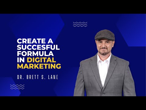 The Success Formula: Unveiling the Recipe for SEO Triumph - Content Capitalist Podcast Interview