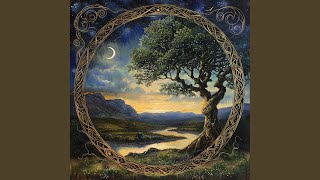 Modern Celtic Folk Music I.