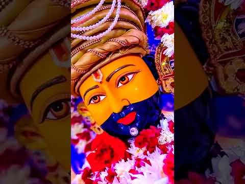 Baba Shyam per bharose kiye ja tu