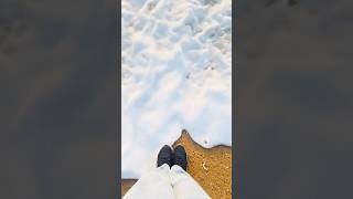 Beach Therapy🌊🏖️🌴🐚 #shorts #beach #viralvideo #explore