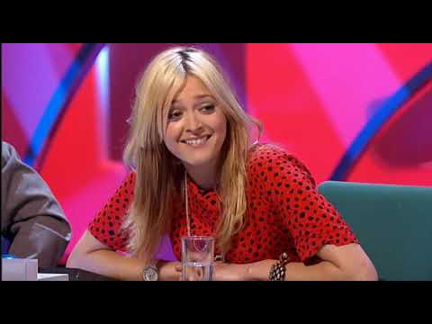 The Best of the Worst S01E03 - Fearne Cotton and Mel Giedroyc