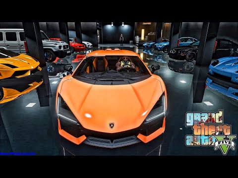 GTA 5 Mods|| Real Life Mods|| New TrackHawk