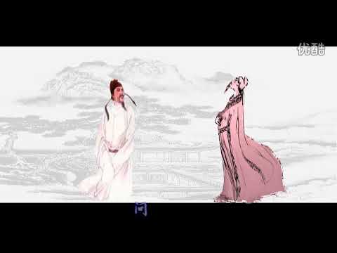 0034 《师说》（韩愈）