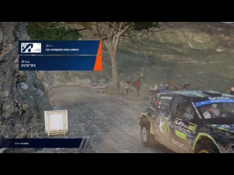 WRC Generations – The FIA WRC Official Game_20241208092027