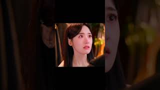 Korean mix ❤️ hindi songs romantic 💘 kdrama and cdrama 😘 love story Chinese Mix ❤️ Hindi songs #love