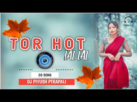 nagpuri dj song 2023. tor hot lal lal dj hem bhai ambikapur dj piyush ptrapali