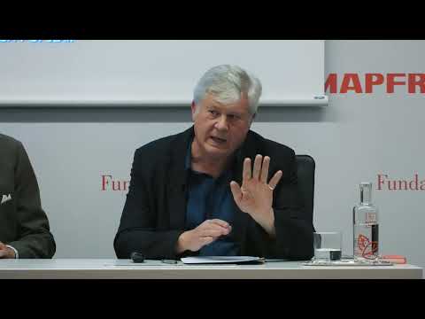 Conferencia: “Coleccionismo y galerismo en América Latina. El caso de Argentina, México y Brasil”.