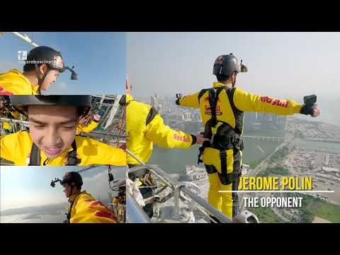 BTS Red Bull Challenge "Bungee Jumping" 4m54s_edw-240425fin wm