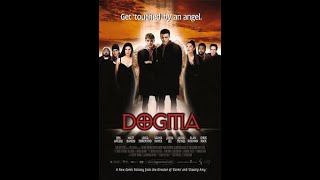 Dogma : Recut Extended Full Movie