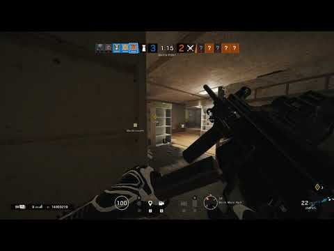 Castle ace