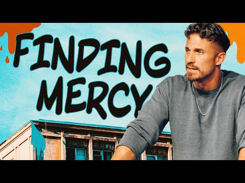 Finding Mercy | Hearing God | Pastor Bobby Chandler