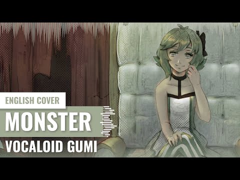 [Yukinami] Monster ~ Vocaloid COVER