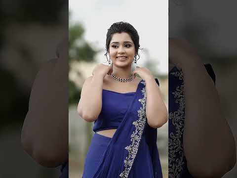 Ramachari Serial Actress Mouna Guddemane Insta Reels Video | Trending Shorts Videos | Mayavi Song