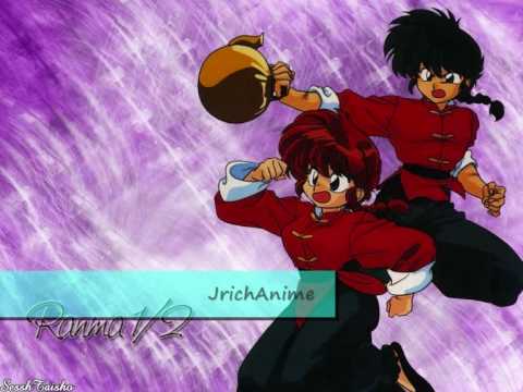 Ranma Ongaku_No_Tenji_-_09_-_Terror_3