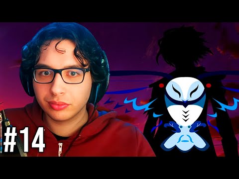 DARKRAI REACCIONA A "EL DIARIO DE JONATHAN" | CAPÍTULO 14 ( Parte 1 )